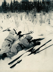 Battles for Scandinavia (World War II Series) used book depot