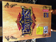 Sid Meier's Pirates! (Live the Life) used book depot