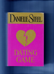 Dating Game