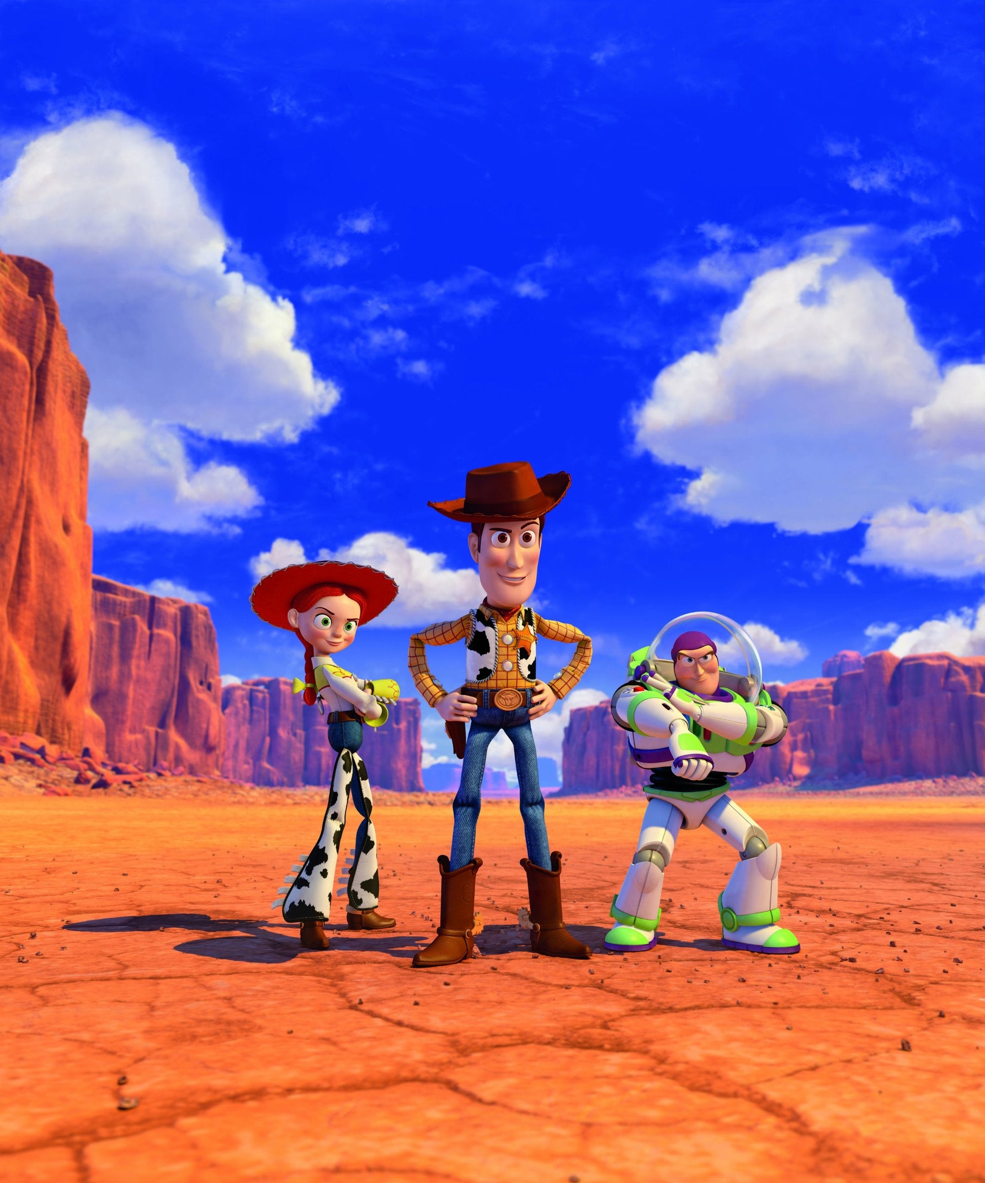 Toy Story 3 (Spanish Edition) used book depot