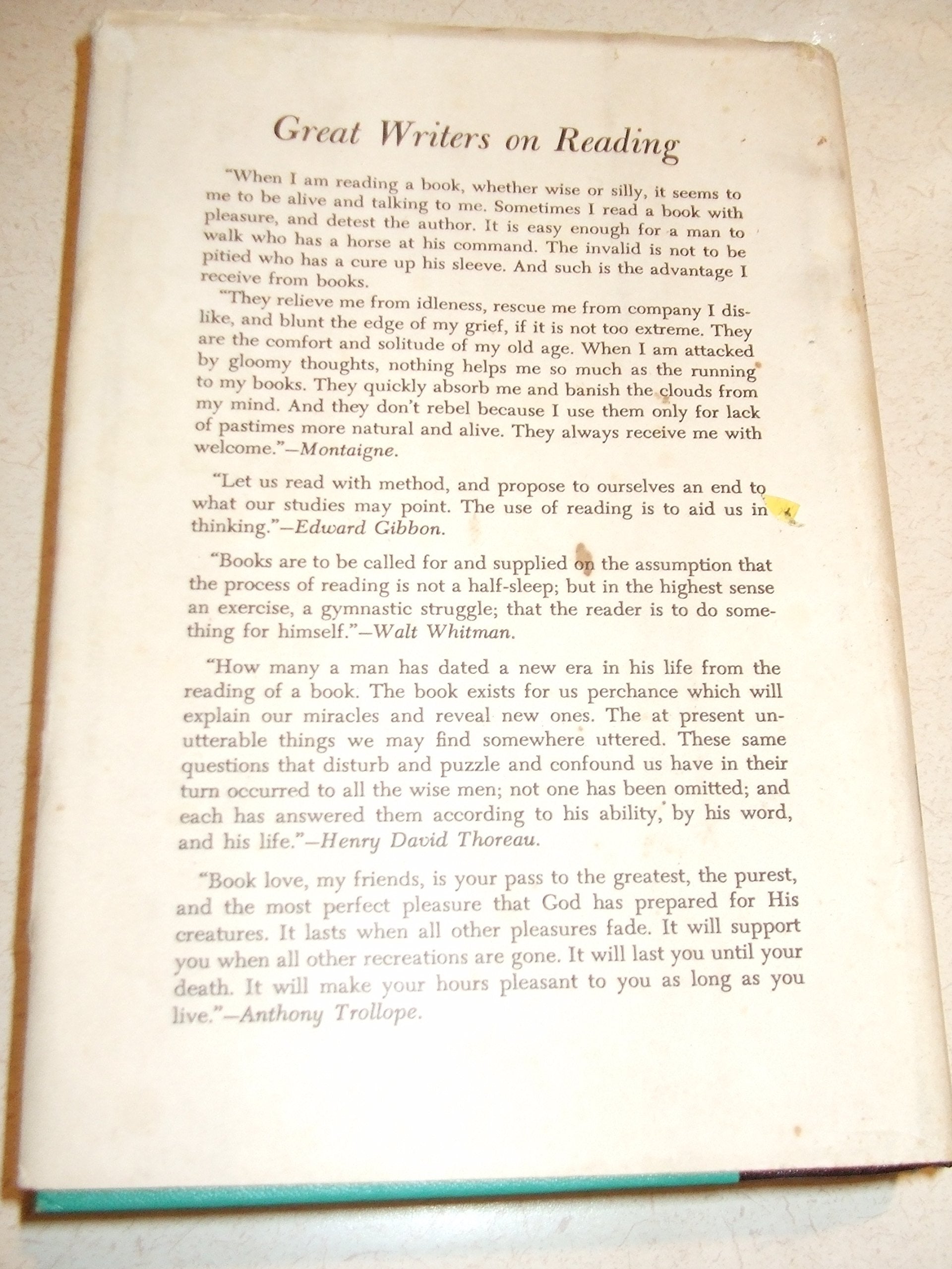 Assignment: Suspense - A Three Novel Omnibus