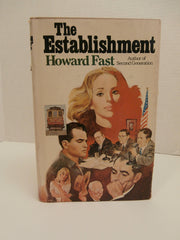 The Establishment
