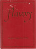 Flavors [Hardcover] The Junior League of San Antonio