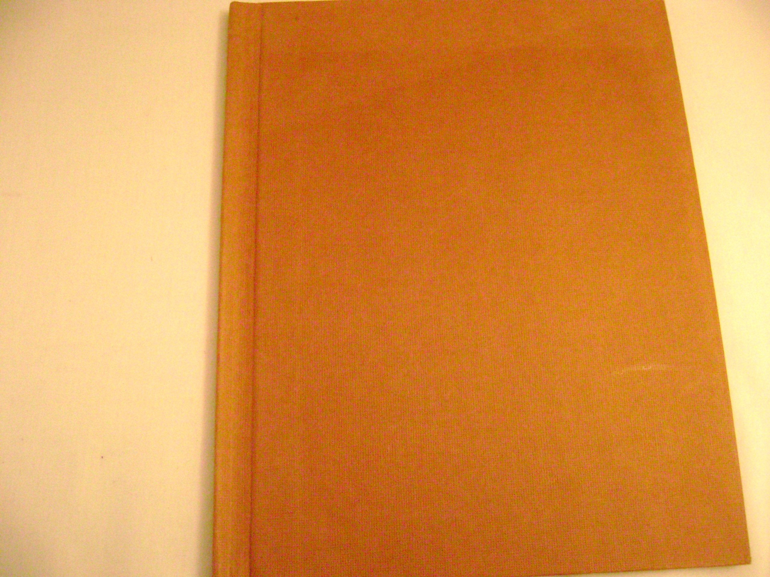 Two Travelers used book depot