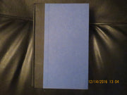 Black and Blue: A Novel