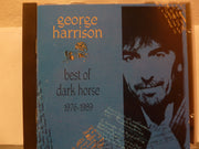 Best of Dark Horse, 1976-1989 used book depot