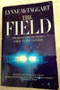 Field, The Lynne McTaggart