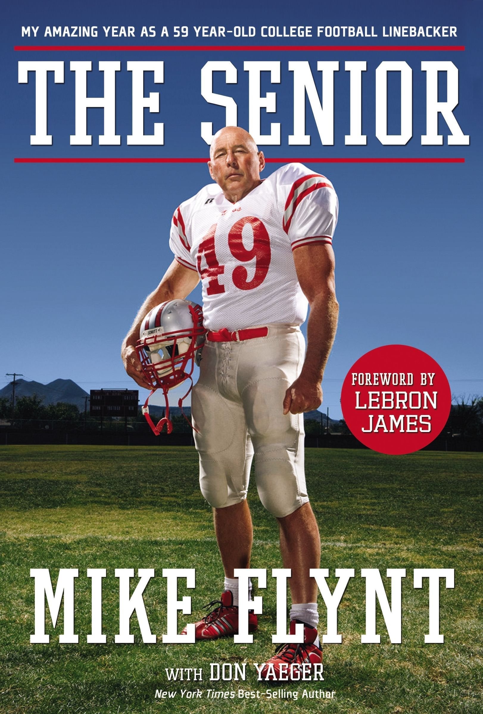 The Senior used book depot