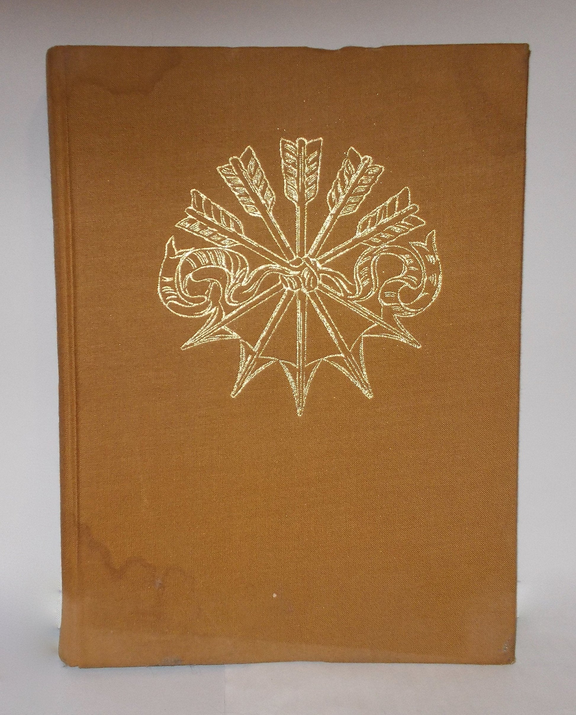 The Rothschilds: A family of fortune used book depot