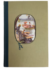 Little Women (Illustrated Junior Library) used book depot