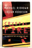 Crystal Fire: The Birth of the Information Age (Sloan Technology Series)