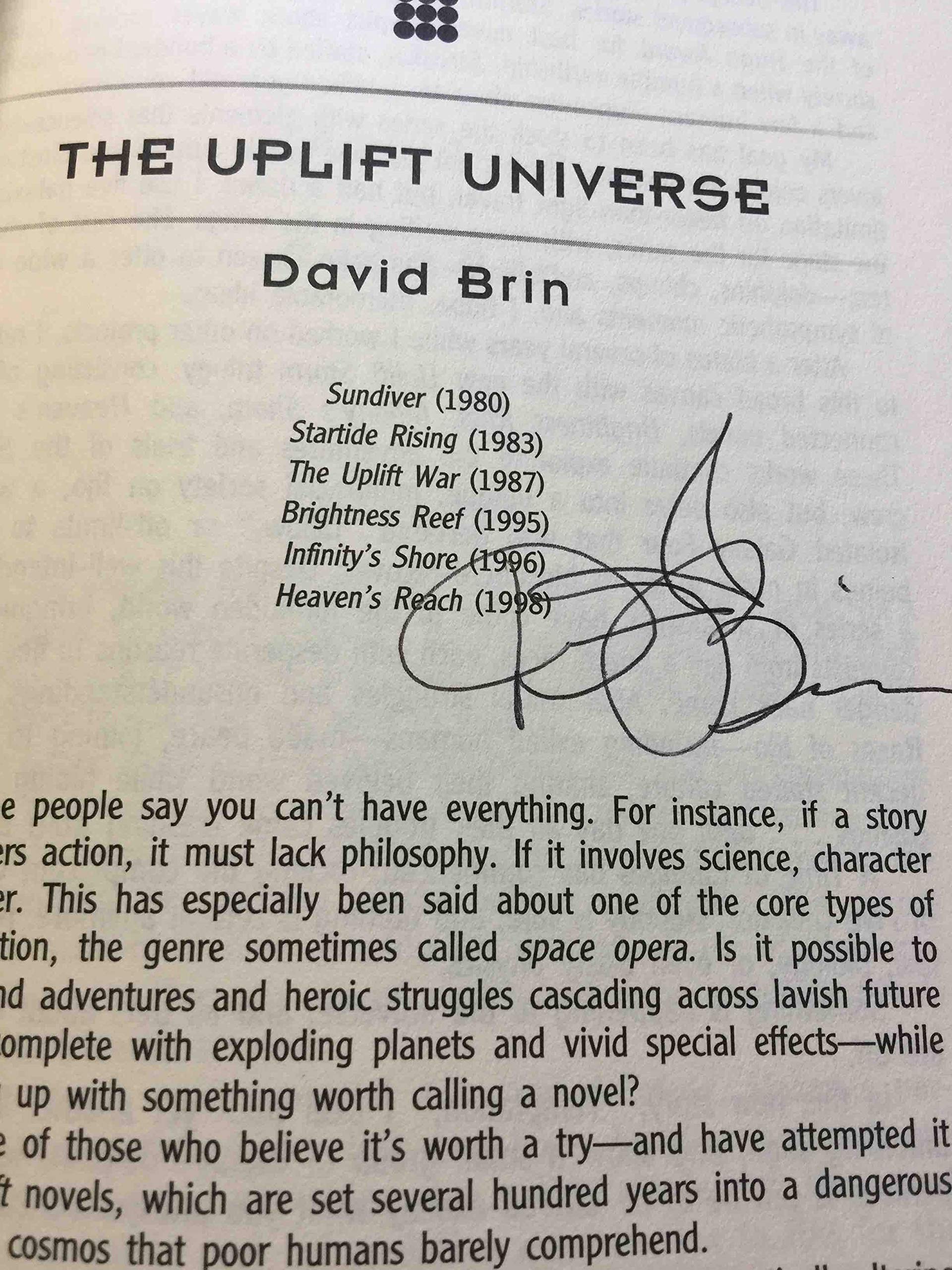 Far Horizons:: All New Tales From The Greatest Worlds Of Science Fiction