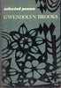 Selected Poems