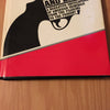 Bloodletters and Badmen: A Narrative Encyclopedia of American Criminals from the Pilgrims to the Present
