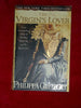 The Virgins Lover [Paperback] Gregory, Philippa