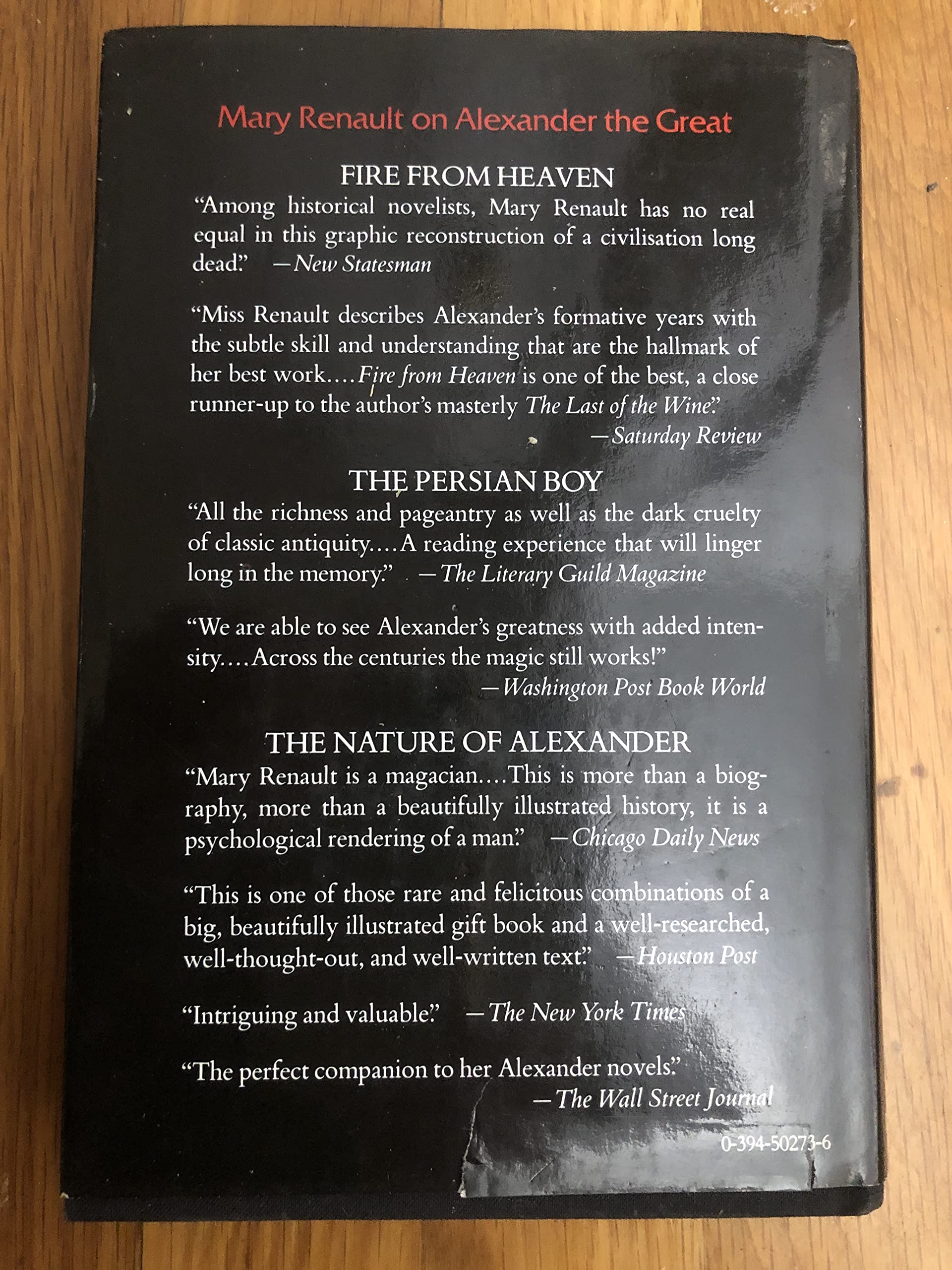 PT01