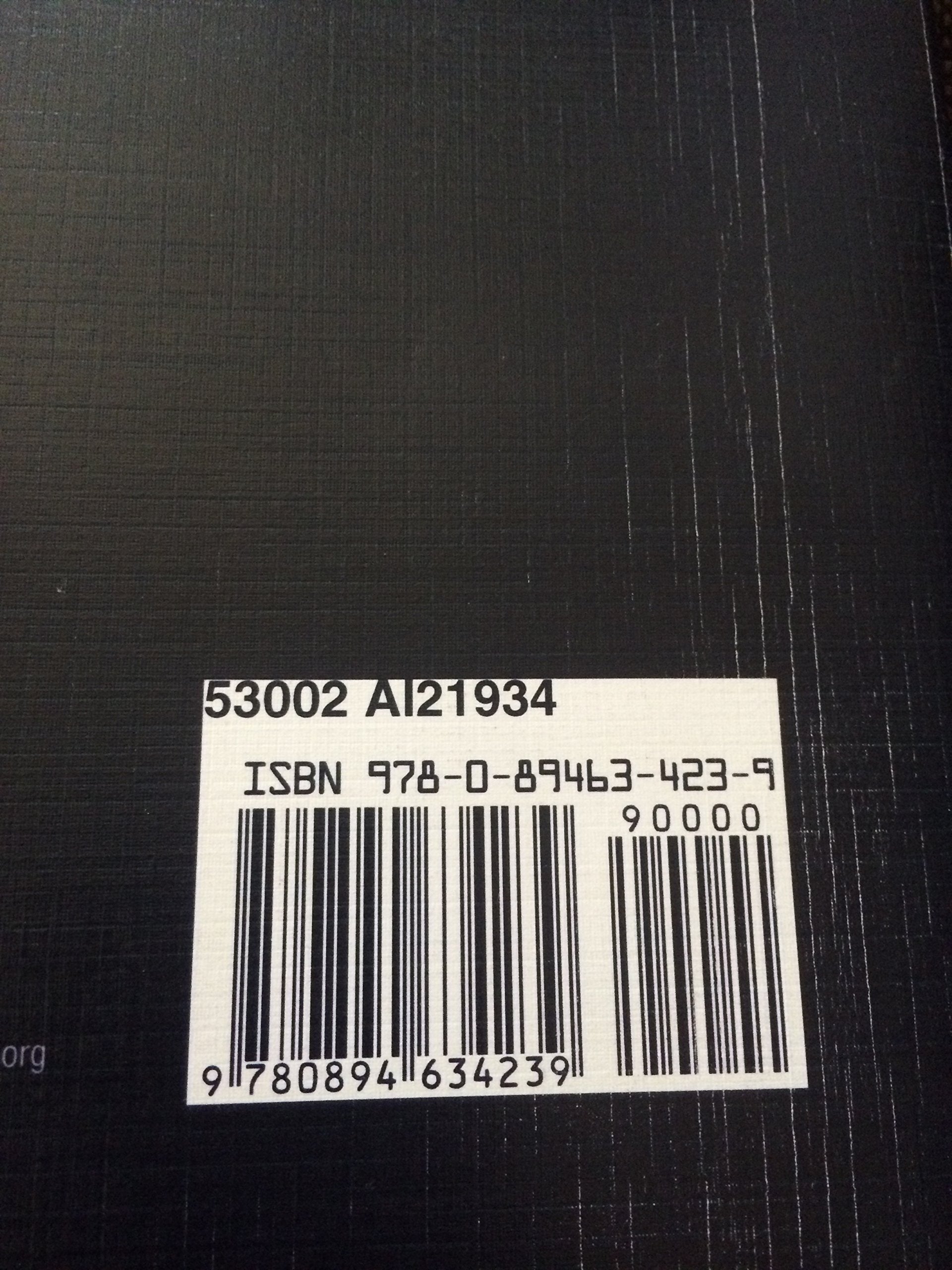 Business Law for Insurance Professionals used book depot