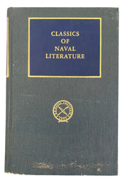 Edward Preble: A Naval Biography 1761-1807 (CLASSICS OF NAVAL LITERATURE) used book depot