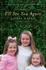 I'll See You Again used book depot