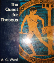 The Quest for Theseus