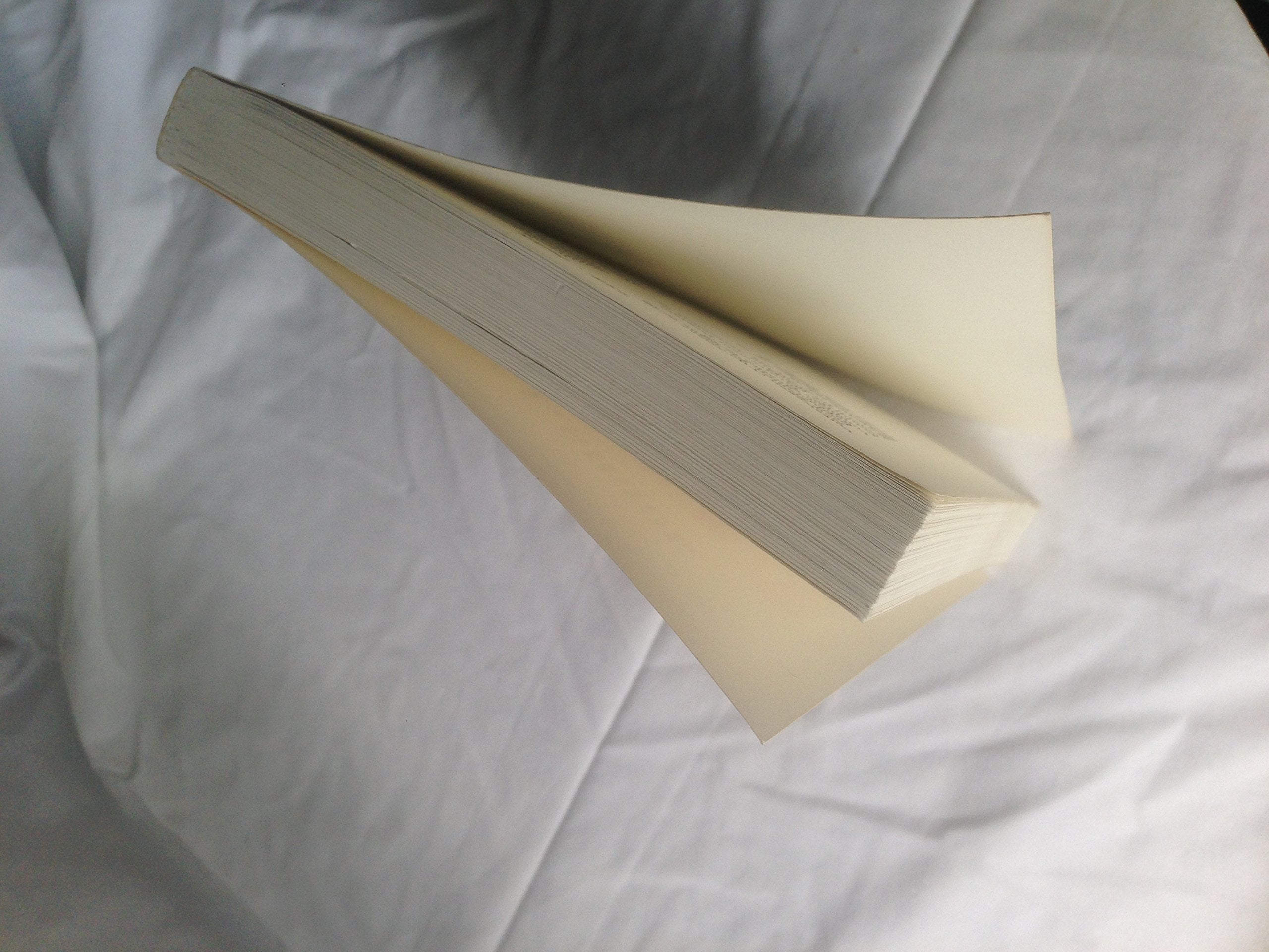 Honda: An American Success Story used book depot