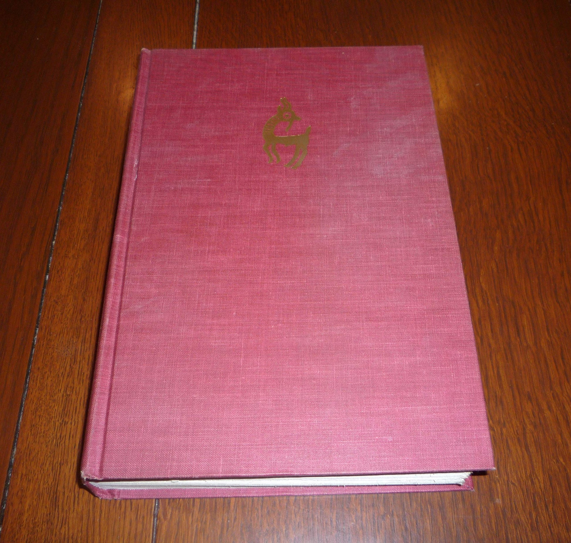 Looking for Dilmun used book depot