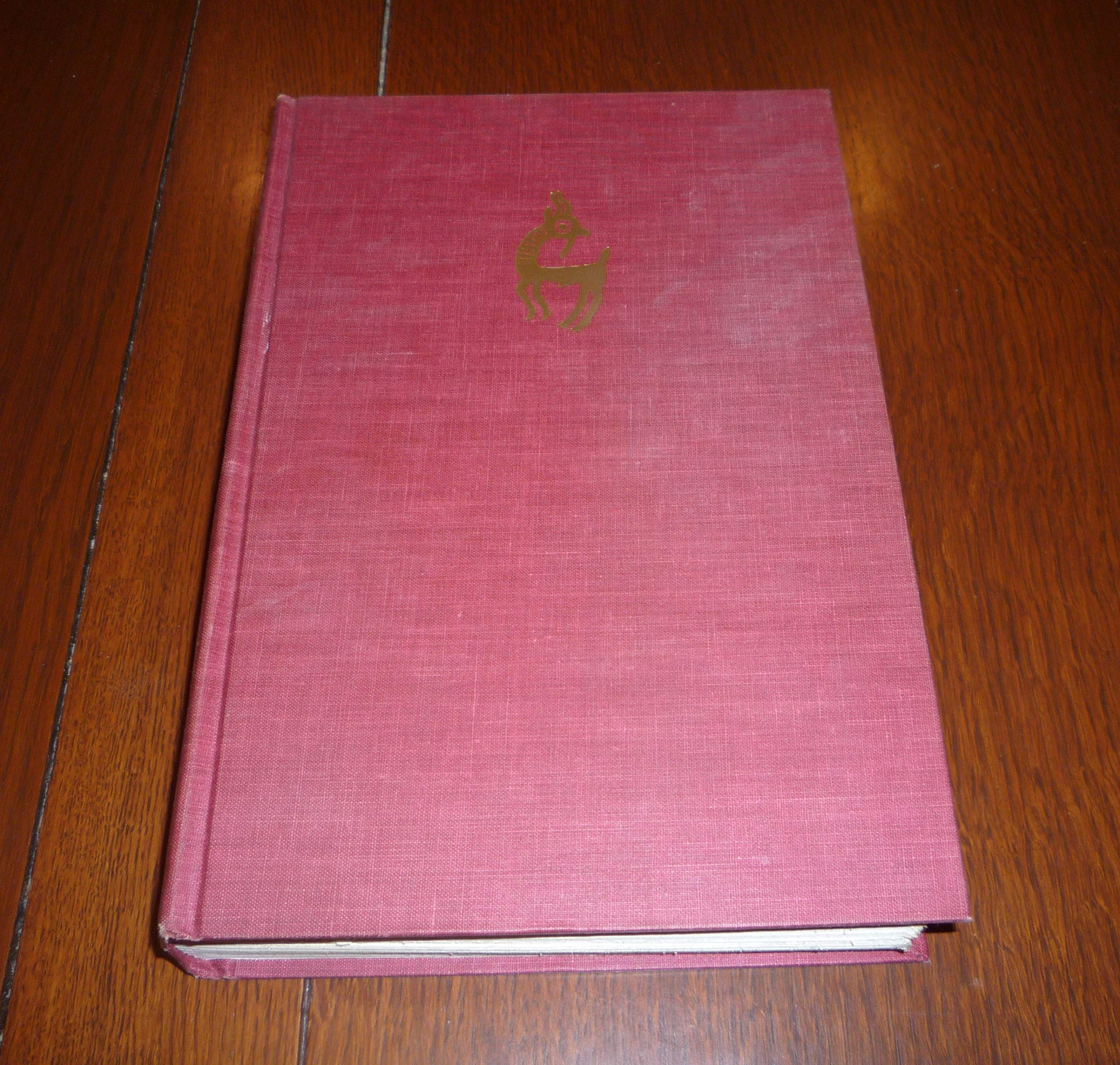 Looking for Dilmun used book depot