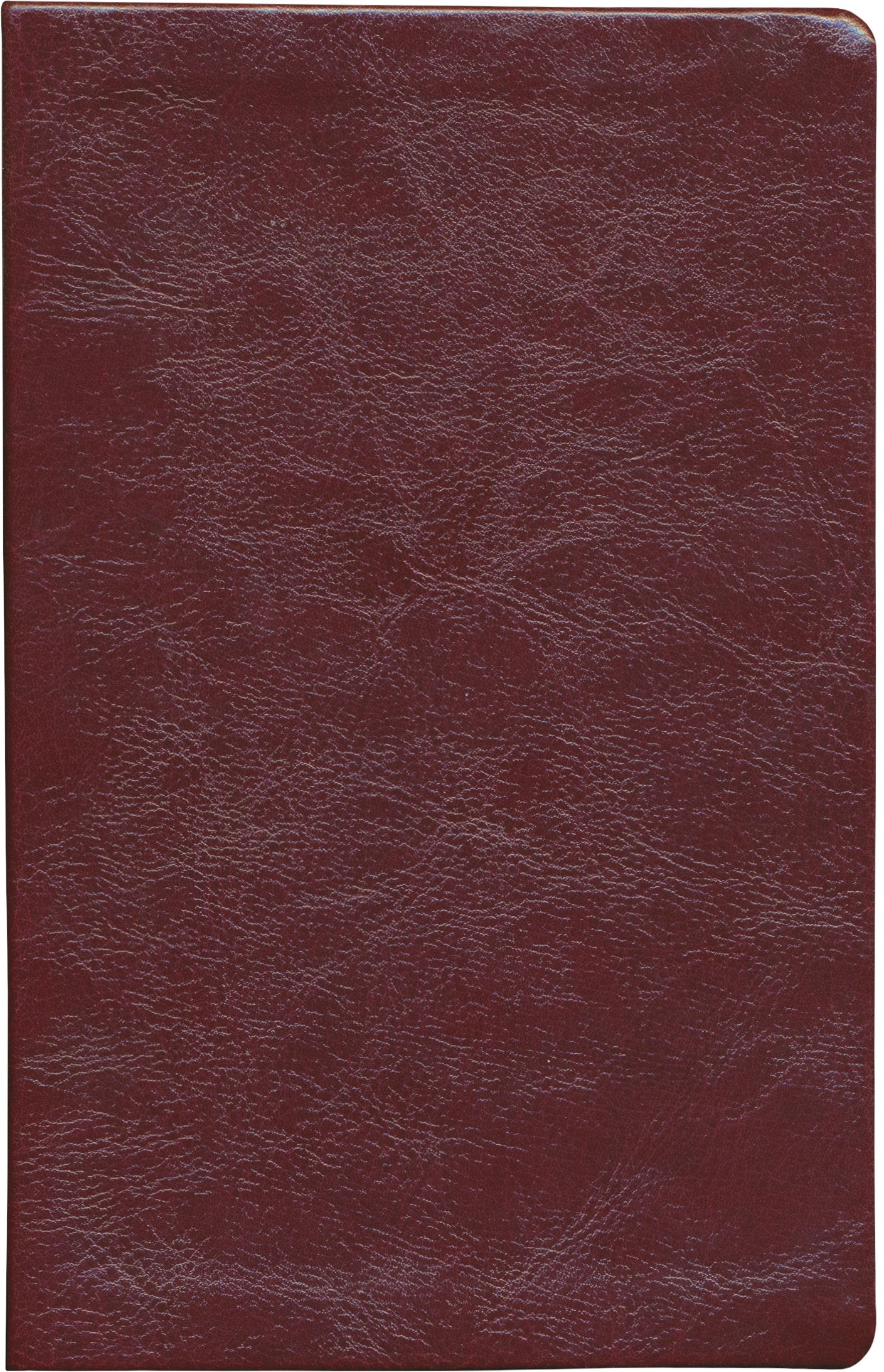 My Utmost for His Highest: Updated Edition used book depot