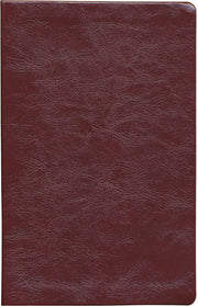 My Utmost for His Highest: Updated Edition used book depot