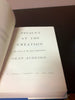 Present at the Creation: My Years in the State Department