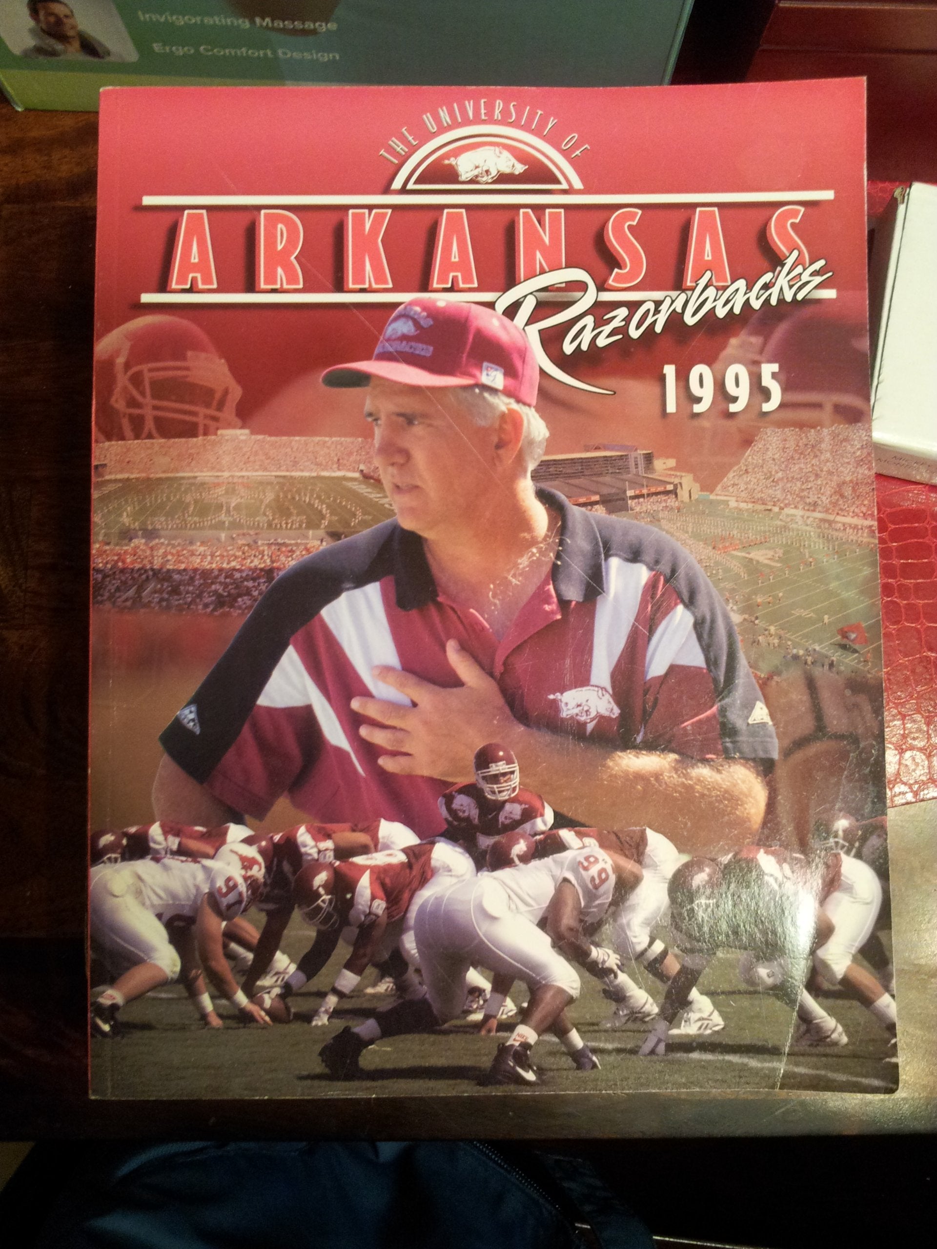 The Sports Art of Bart Forbes