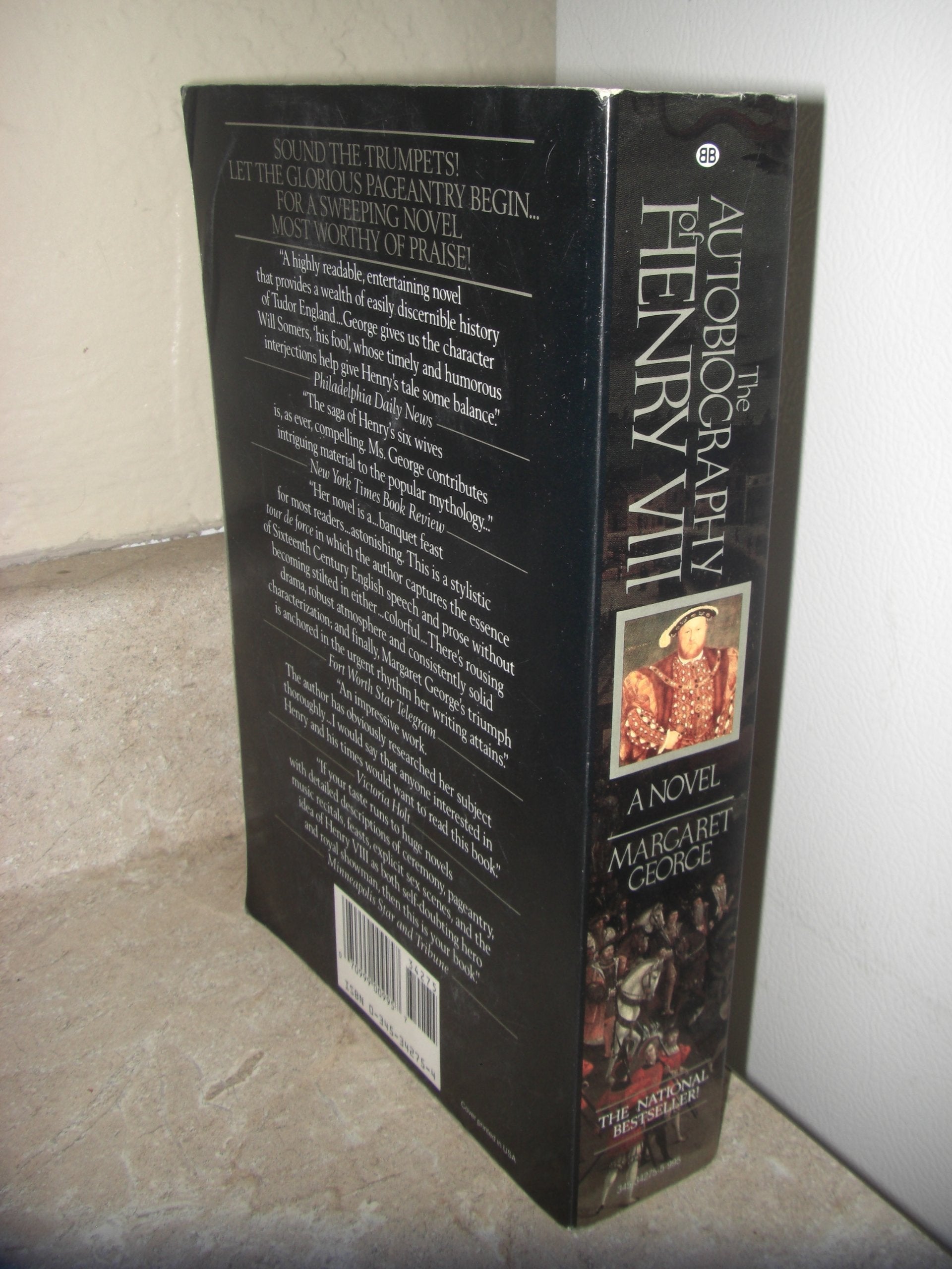 NRG Blast: The ultimate NRGizing Workout used book depot