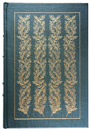 The Return of The Native (100 Greatest Books Ever Written Collector's Edition) used book depot