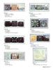 The Collector's Encyclopedia of Van Briggle Art Pottery: An Identification & Value Guide