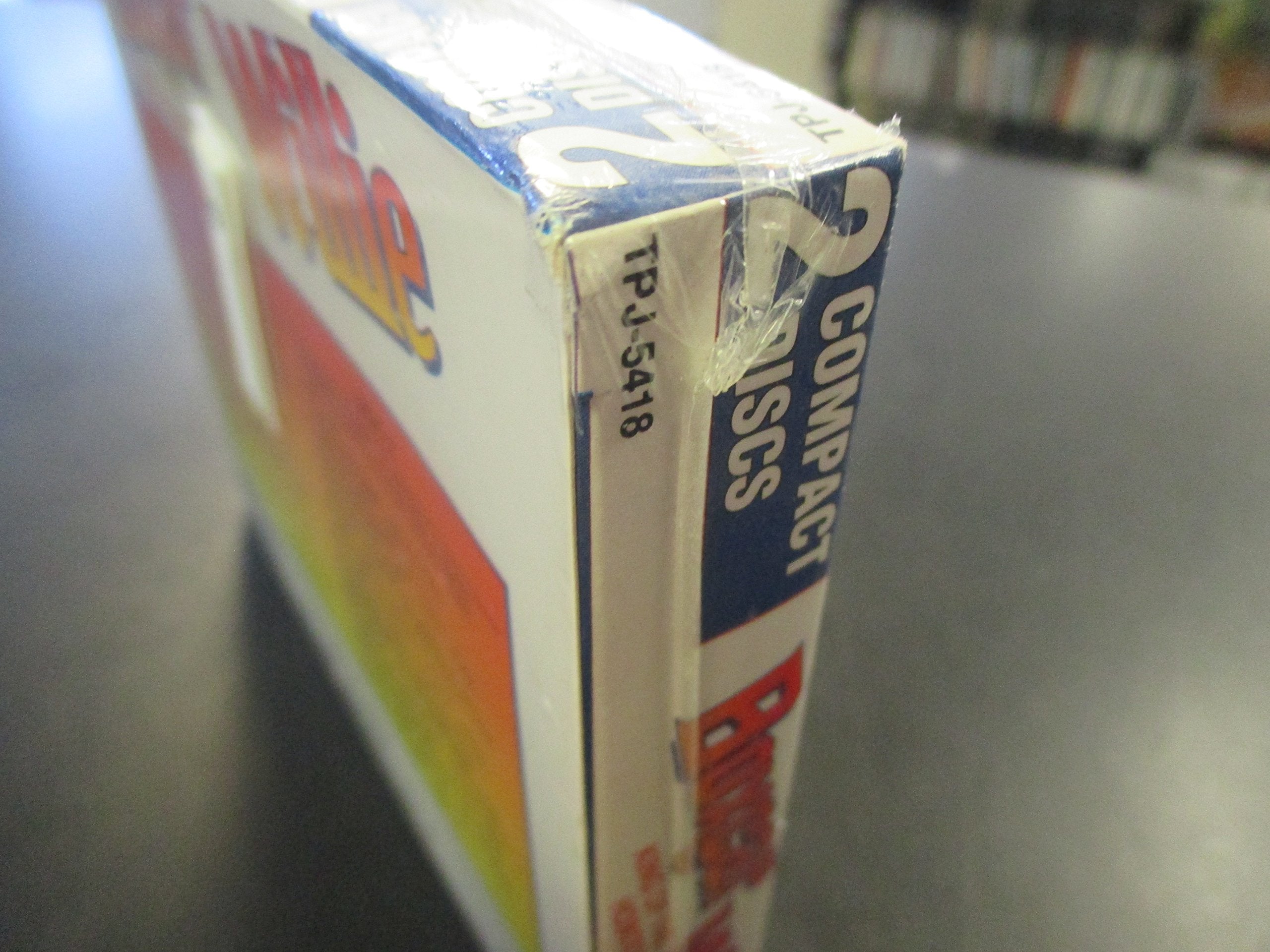 Boxcar Willie / King of the Hoboes used book depot