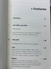 Challenging Art: Artforum 1962-1974