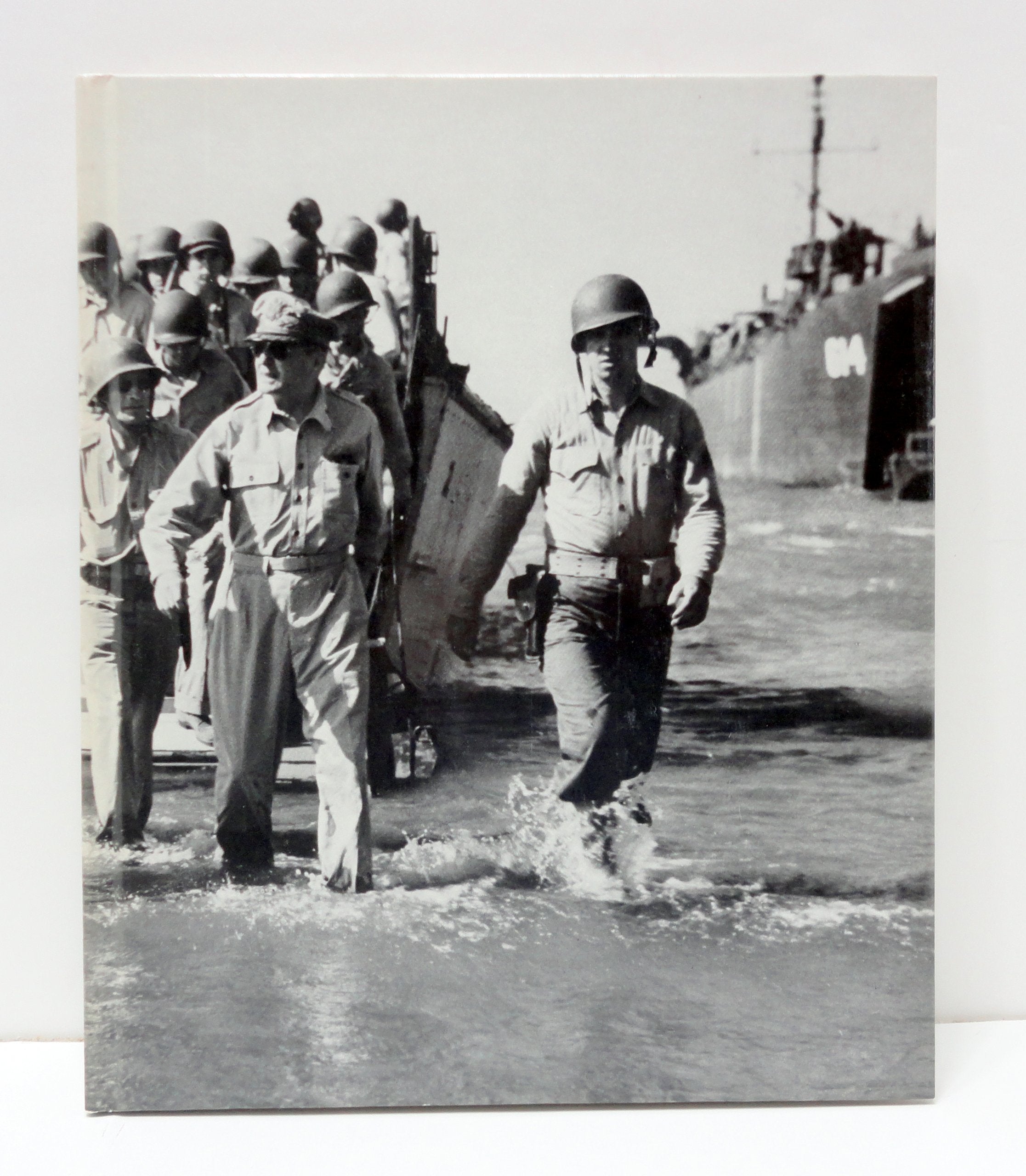 Return to the Philippines (World War II Series, No. 15) used book depot