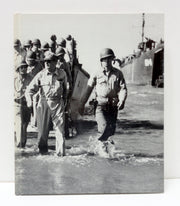Return to the Philippines (World War II Series, No. 15)