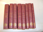 Systematic theology used book depot