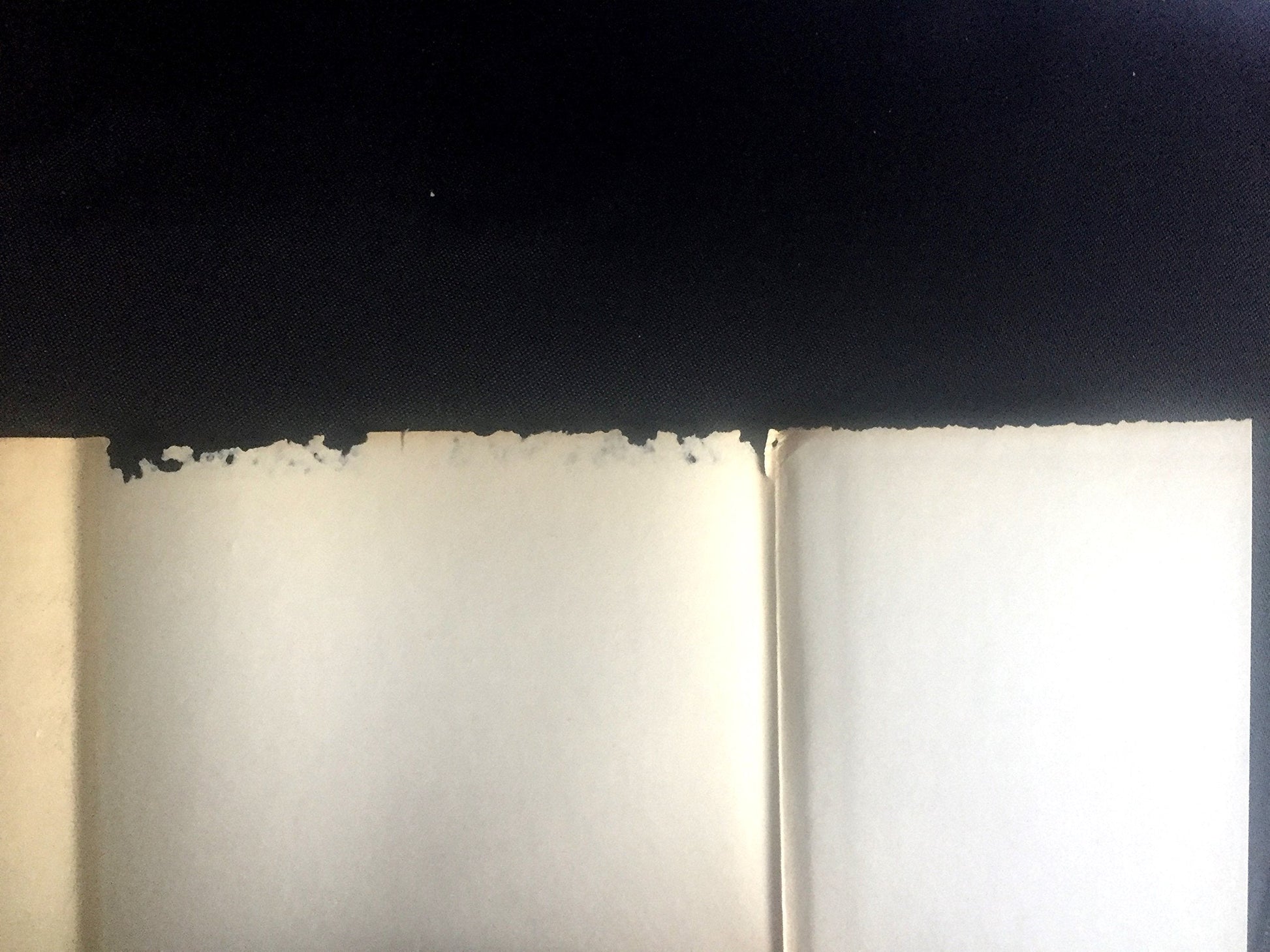 The Greatest Story Ever Told used book depot