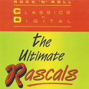 Ultimate Rascals, The used book depot