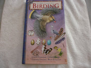 Birding (Nature Company Guides) used book depot