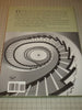 The Country Houses of David Adler