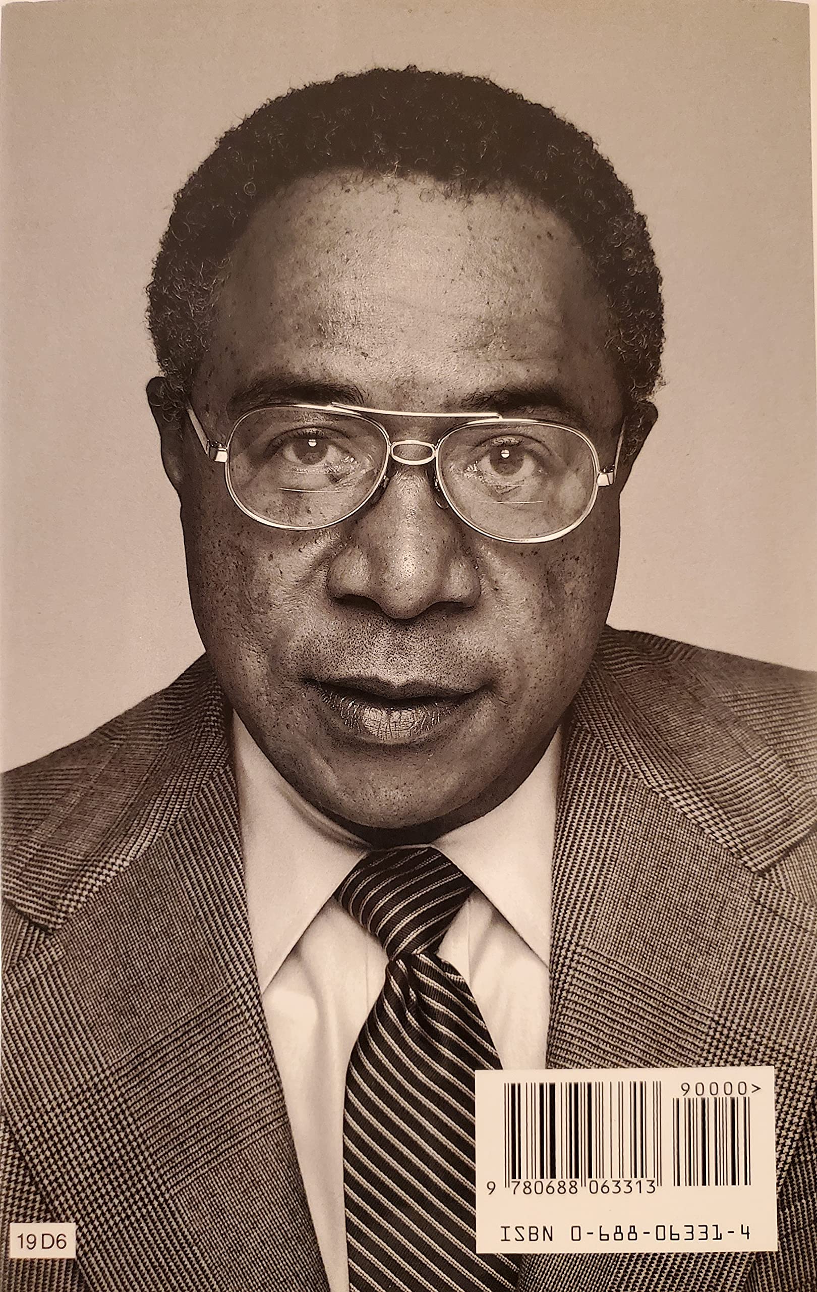 Alex Haley's Queen: The Story of an American Family