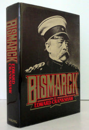Bismarck used book depot