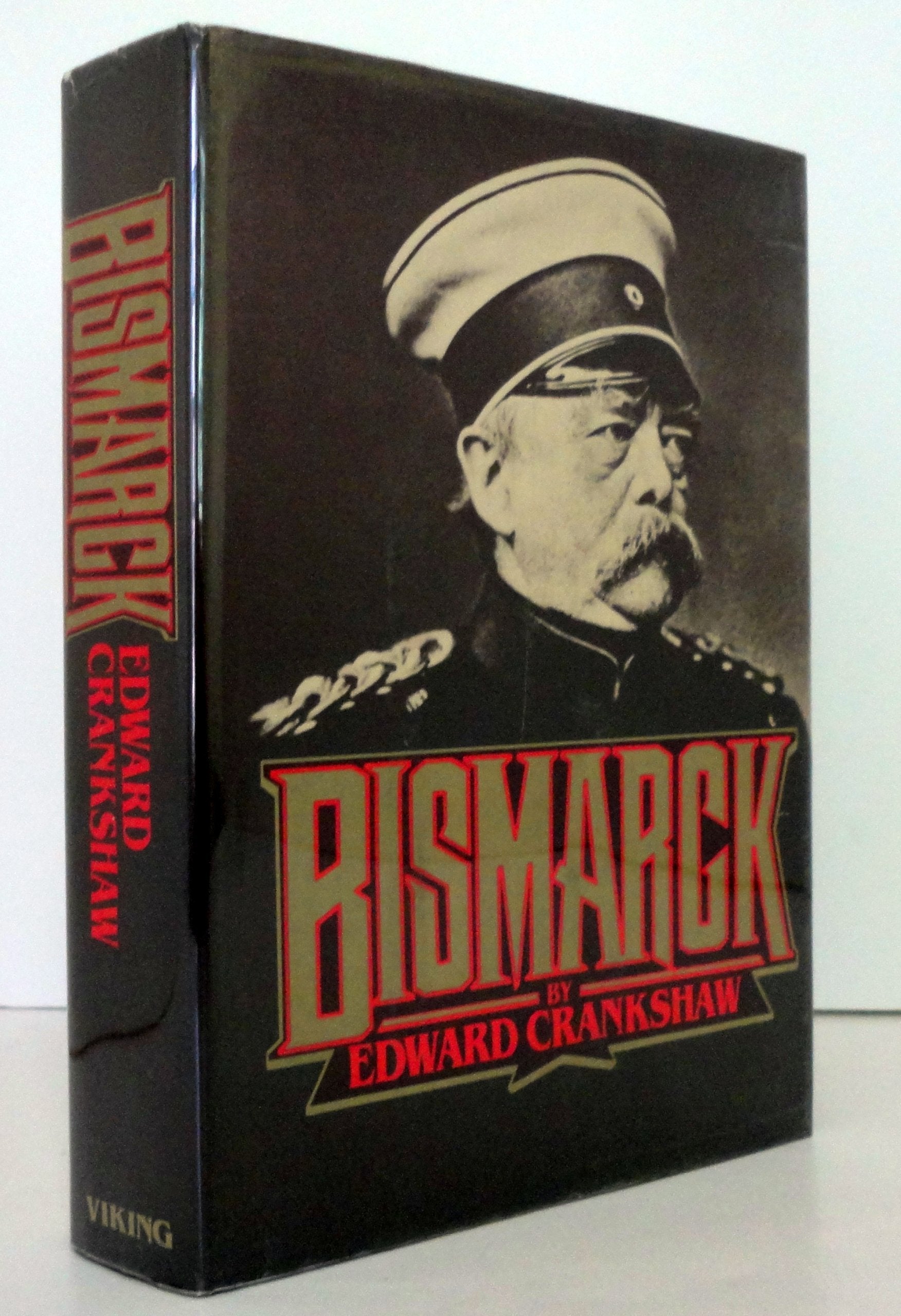 Bismarck used book depot