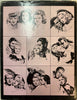 The films of Lana Turner