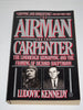 The Airman and the Carpenter: The Lindbergh Kidnapping and the Framing of Richard Hauptman Kennedy, Ludovic
