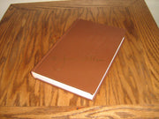 Dr. Dobson Answers Your Questions used book depot