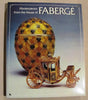 Masterpieces from the House of Faberge